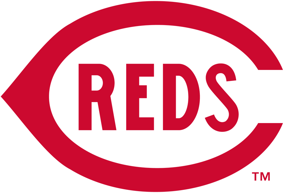 Cincinnati Reds 1915-1919 Primary Logo iron on transfers for T-shirts